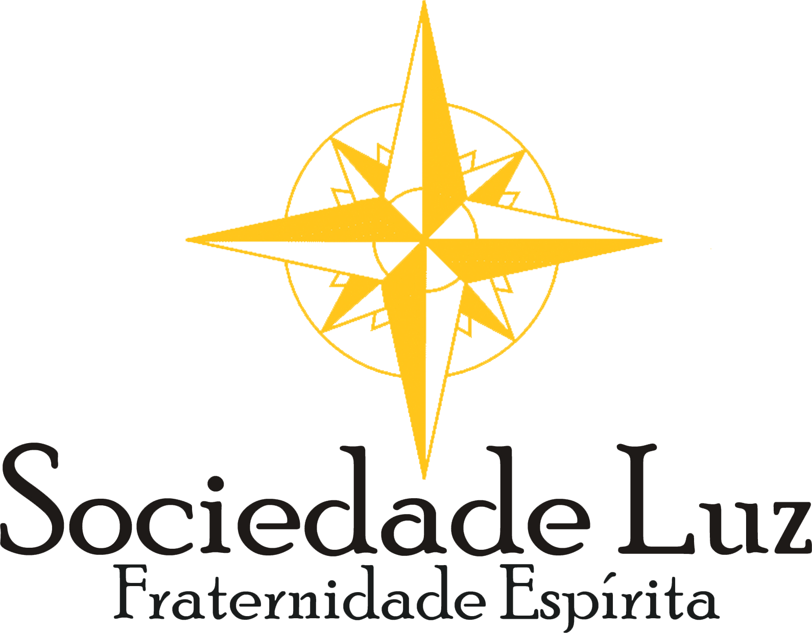 Sociedade Luz - Fraternidade Espírita